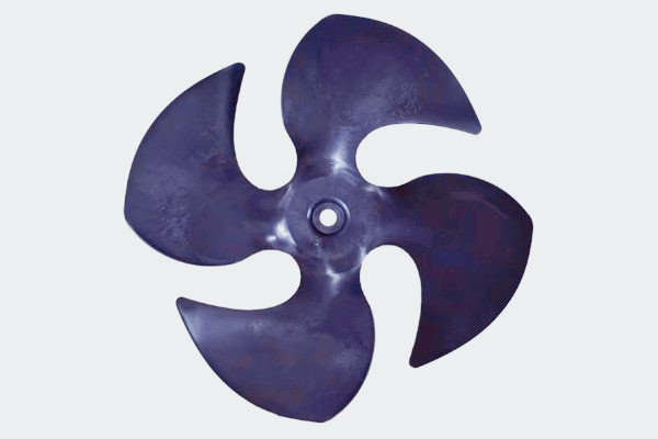 空調(diào)風機風葉