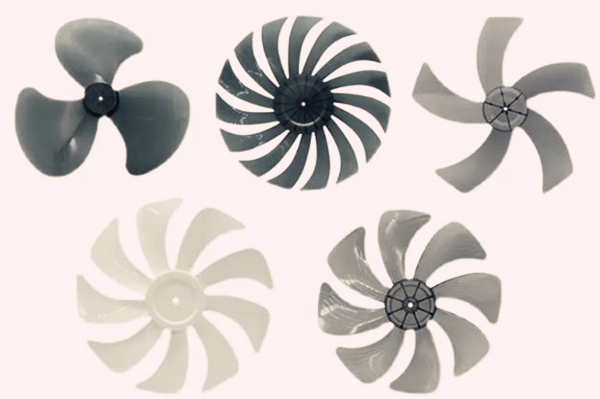 如何處理風(fēng)電風(fēng)機(jī)葉片刮痕？掌握這幾個技巧！