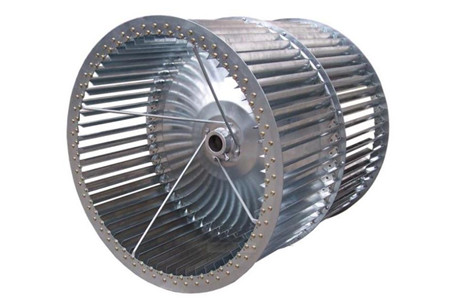 風(fēng)機(jī)風(fēng)葉失衡是怎么回事？