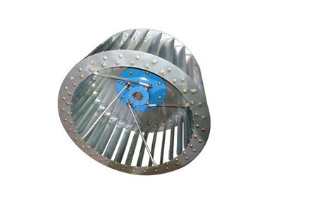 油煙機(jī)的風(fēng)葉如何正確清洗？