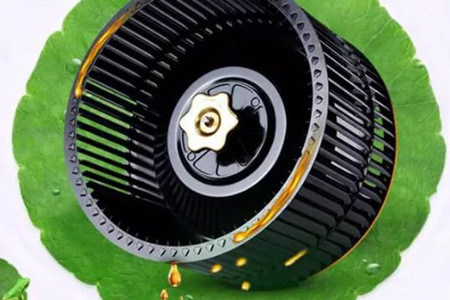 油煙機風葉打不開是怎么回事？先檢查是否斷電！