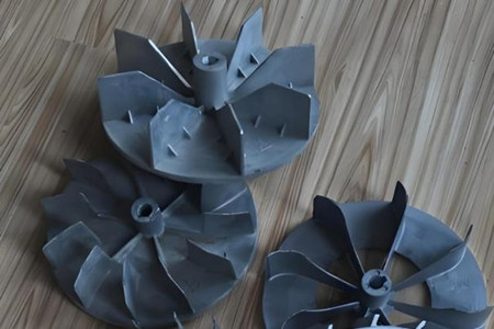 風(fēng)機(jī)風(fēng)葉角度調(diào)整可以采取哪些措施？