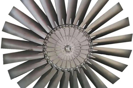 保養(yǎng)風(fēng)機(jī)風(fēng)葉，讓通風(fēng)效果更好！