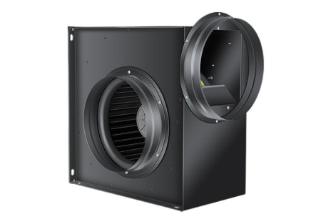 油煙機(jī)風(fēng)機(jī)的清洗方法