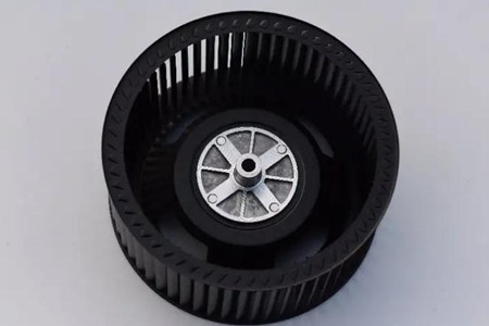 油煙機出現(xiàn)風(fēng)葉不轉(zhuǎn)的具體原因和排除方法