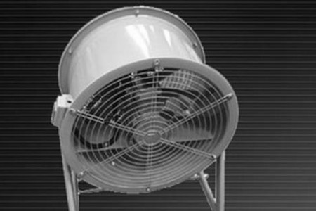 學(xué)會(huì)這些基本步驟，輕松完成風(fēng)機(jī)風(fēng)葉動(dòng)平衡問題！